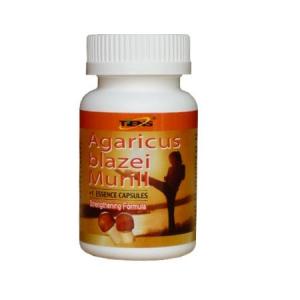 Biologiškai aktyvūs maisto papildai